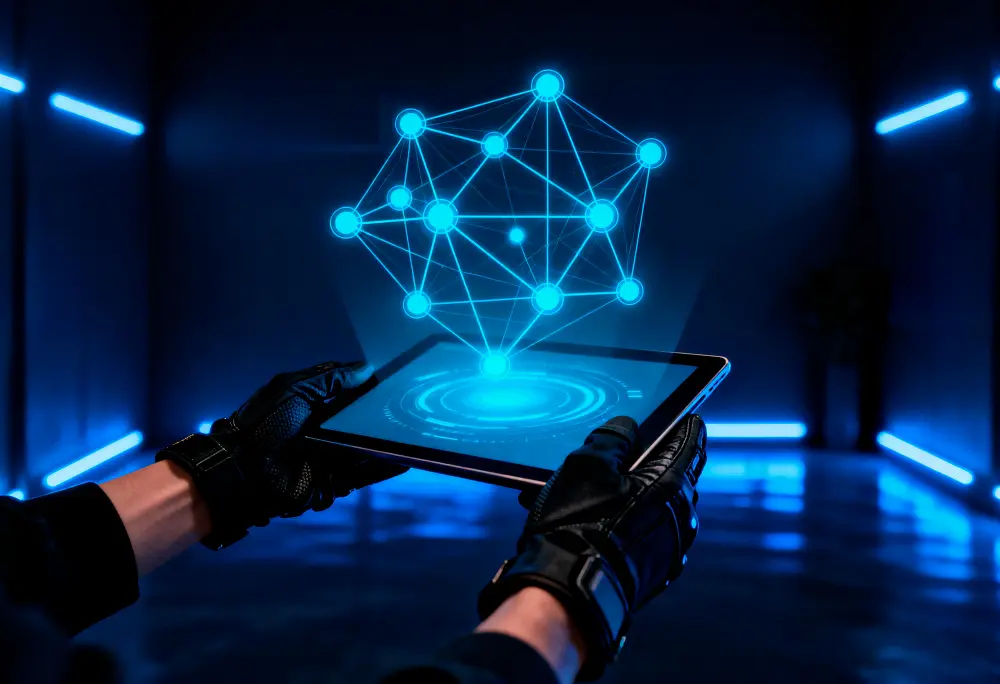 SAP Integration & Digital Connectivity